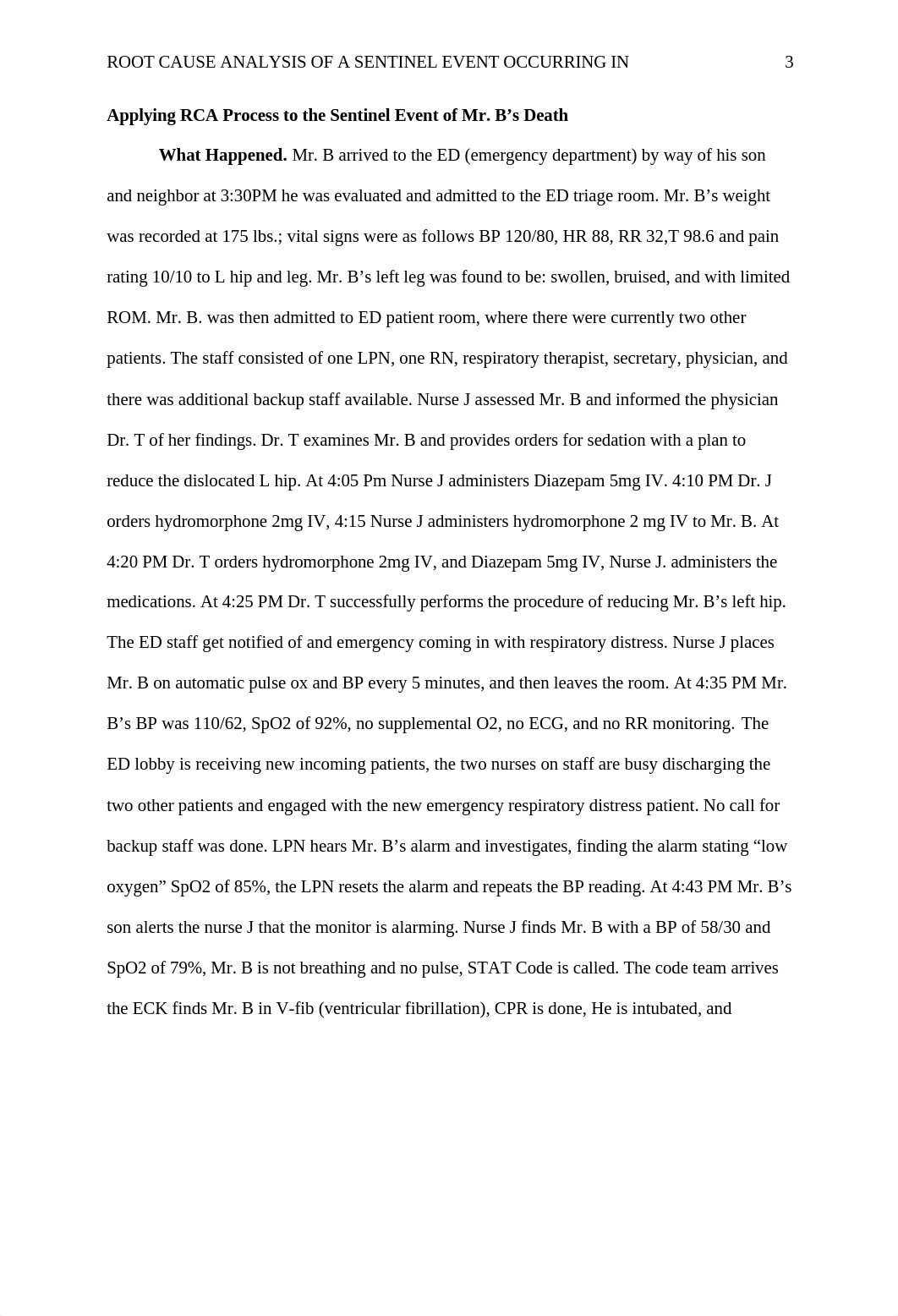 RCA.docx_d2c2ond0su9_page3