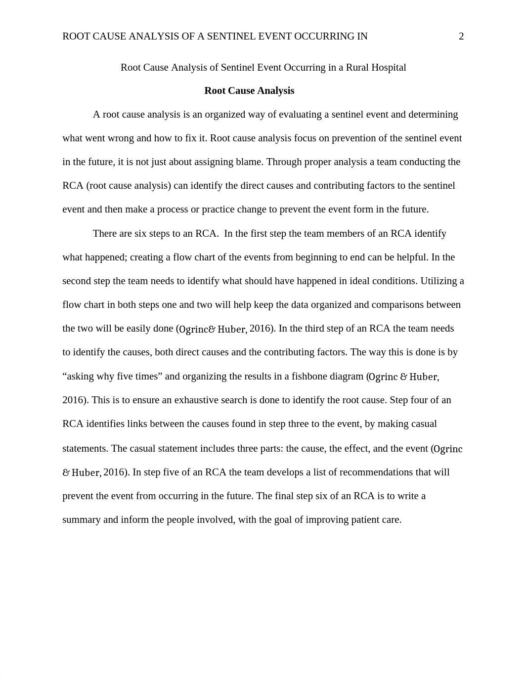 RCA.docx_d2c2ond0su9_page2