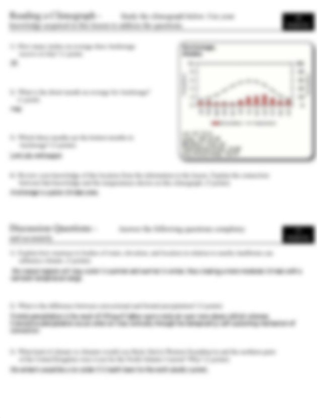 world_geography_lesson_2_worksheet.pdf_d2c2qmdzp4b_page2