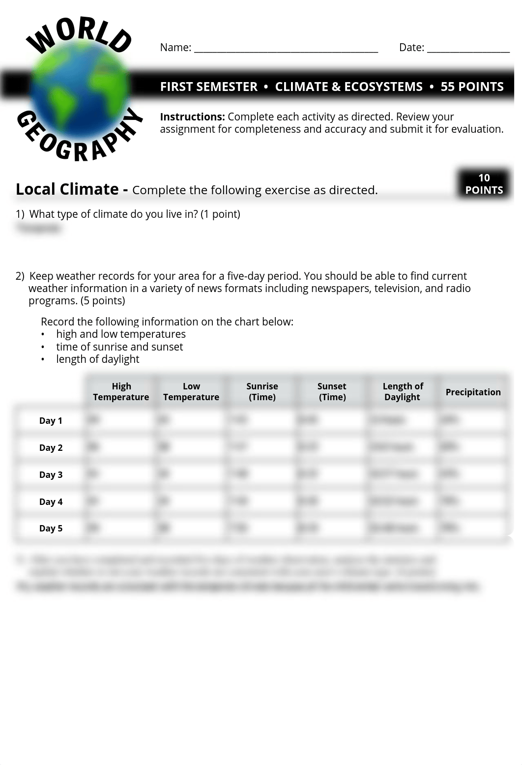 world_geography_lesson_2_worksheet.pdf_d2c2qmdzp4b_page1