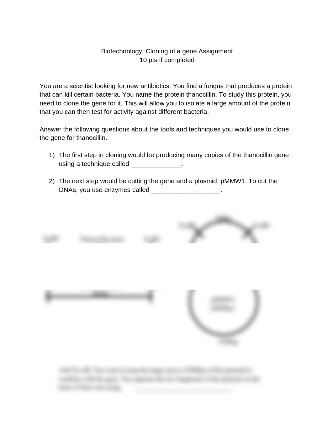 Biotech assignment (1).docx_d2c2r80ewny_page1