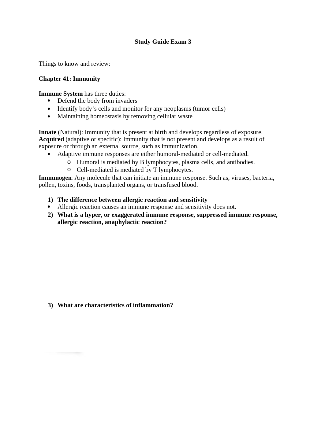 Nursing 1 Exam 3.docx_d2c2zfqqusy_page1