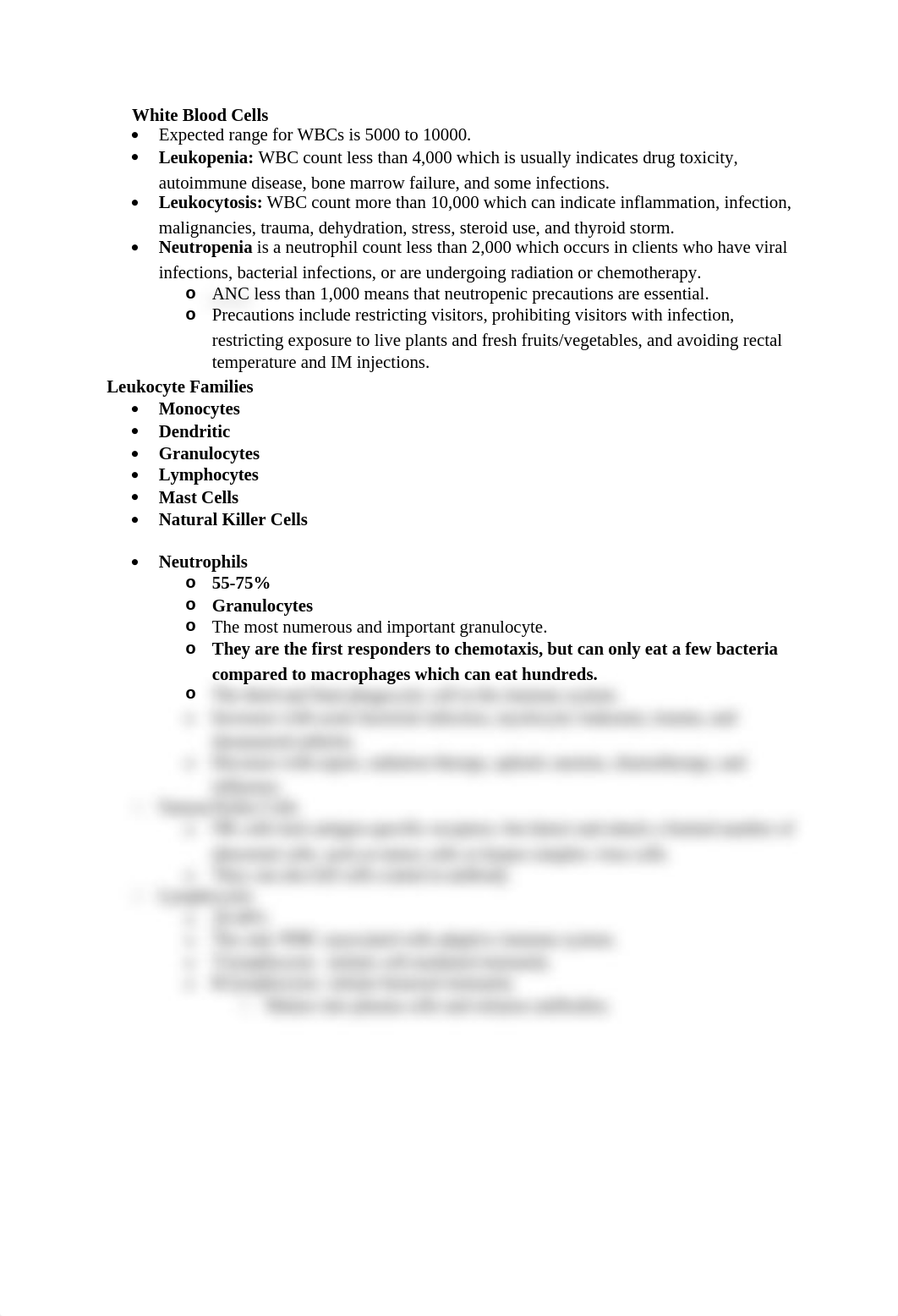 Nursing 1 Exam 3.docx_d2c2zfqqusy_page2