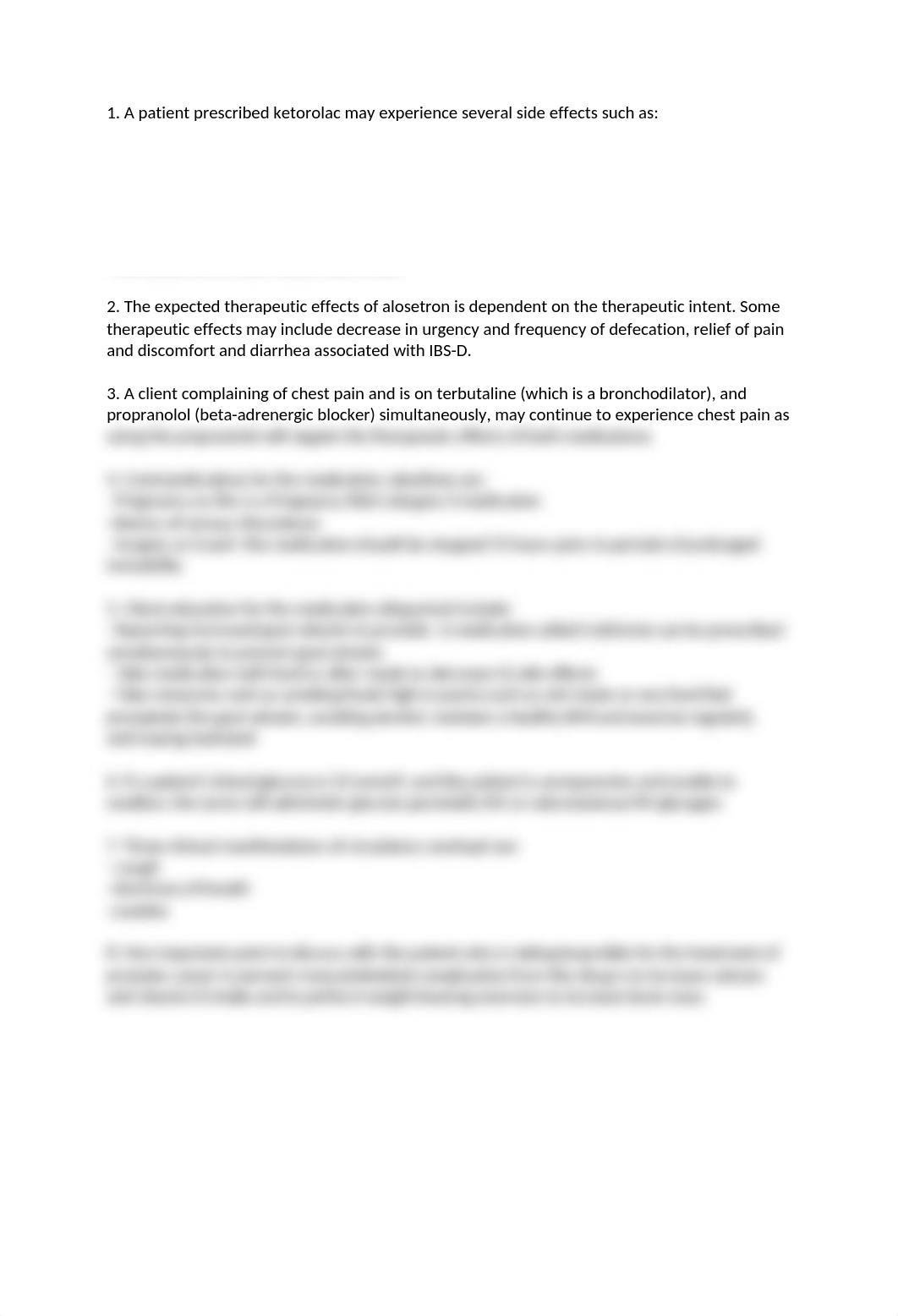 Wk2 ATI Capsone - PHARM test.docx_d2c32y5xpyu_page1