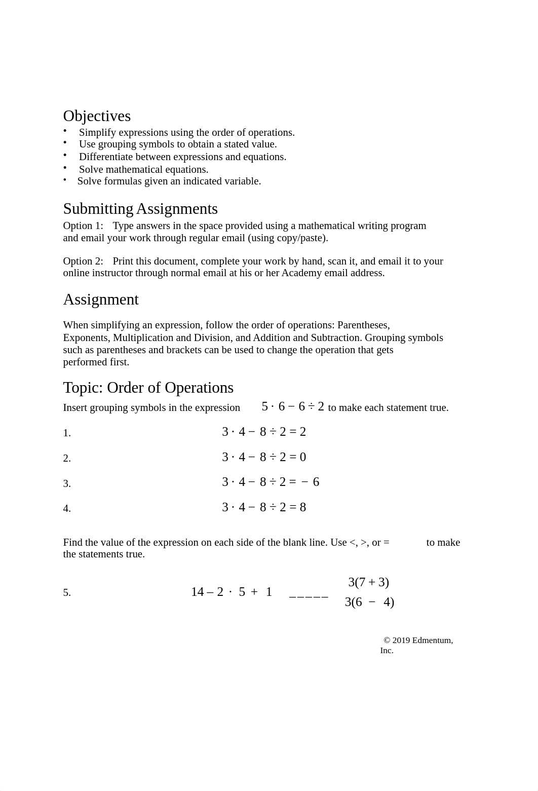 Honors Algebra 1 SA- Extension Activity 2 (1).pdf_d2c39qu9xmu_page1