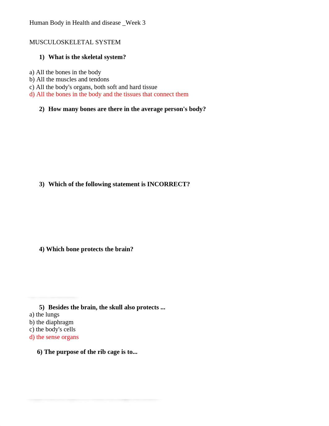 TEST3_MUSCULOSKELETAL SYSTEM_TO STUDENT_d2c3mjv65a4_page1