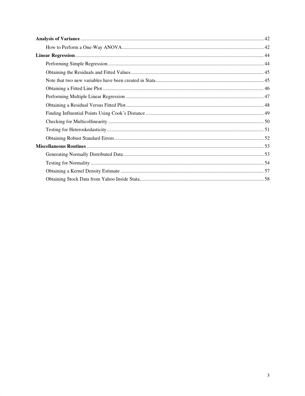 Stata Guide.pdf_d2c3nfrg18v_page3