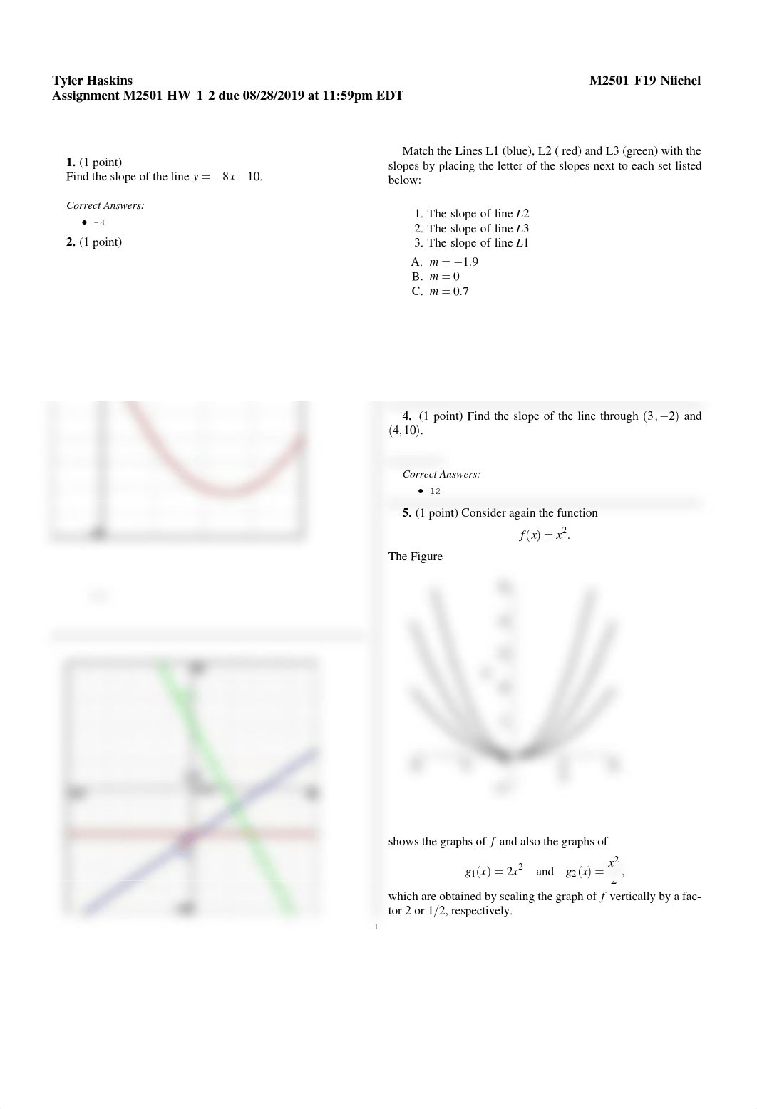 M2501_F19_Niichel.thaskins.M2501_HW_1_2.pdf_d2c3oboyfbt_page1