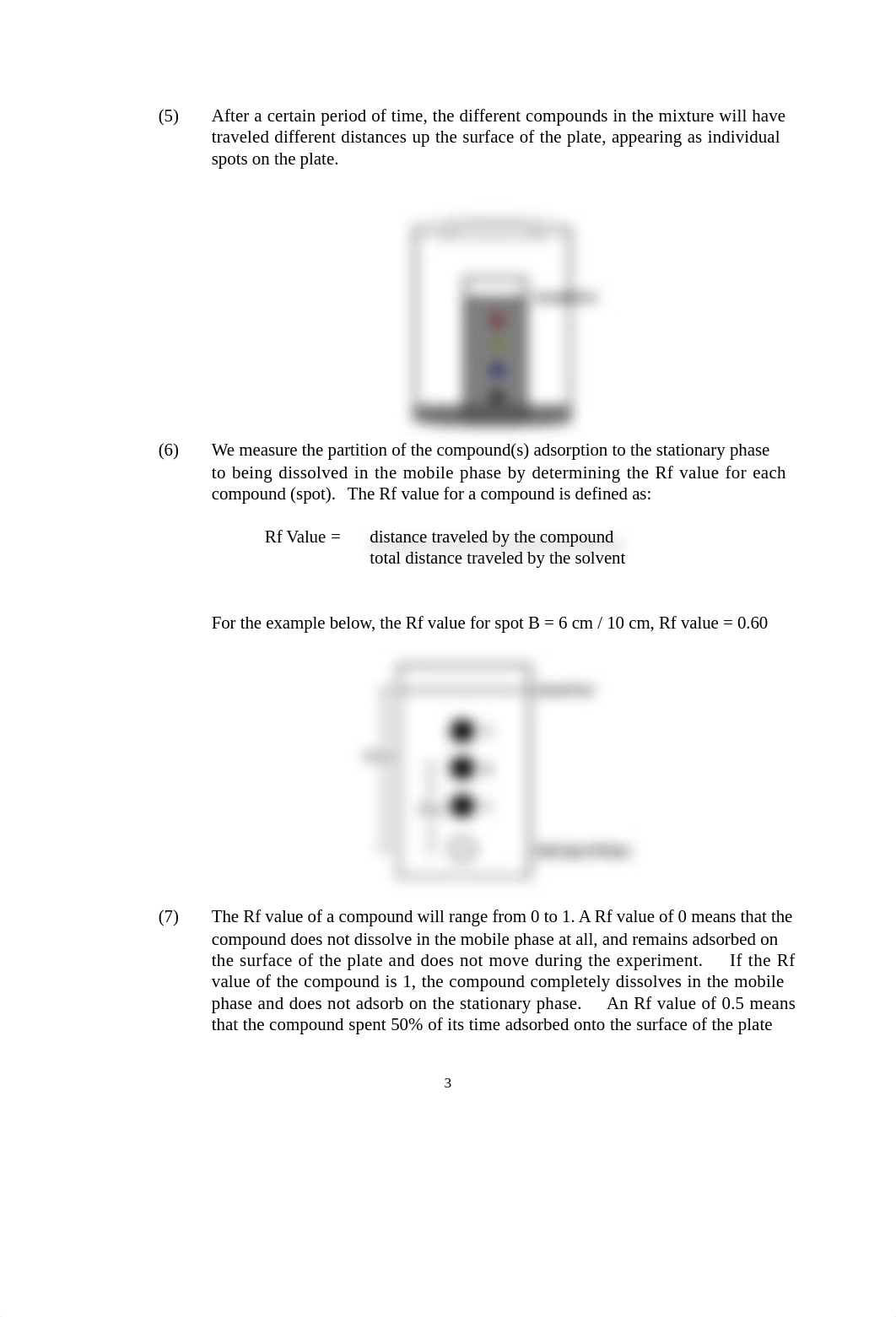 Exp 7 - Spinach TLC Lab Handout and Procedure.docx_d2c3pm6dtzz_page3