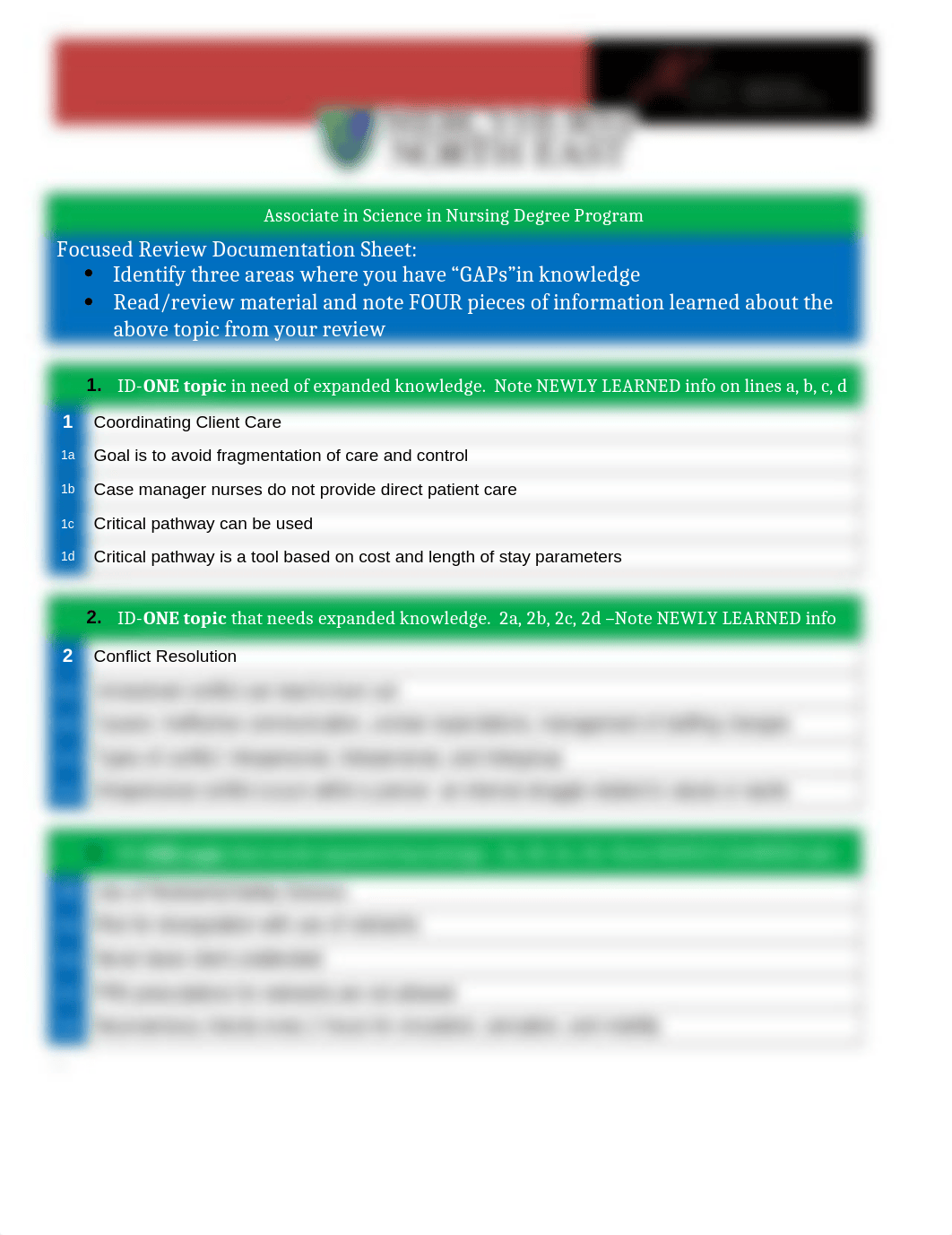 Leadership A Review.docx_d2c3zdhv6cn_page1