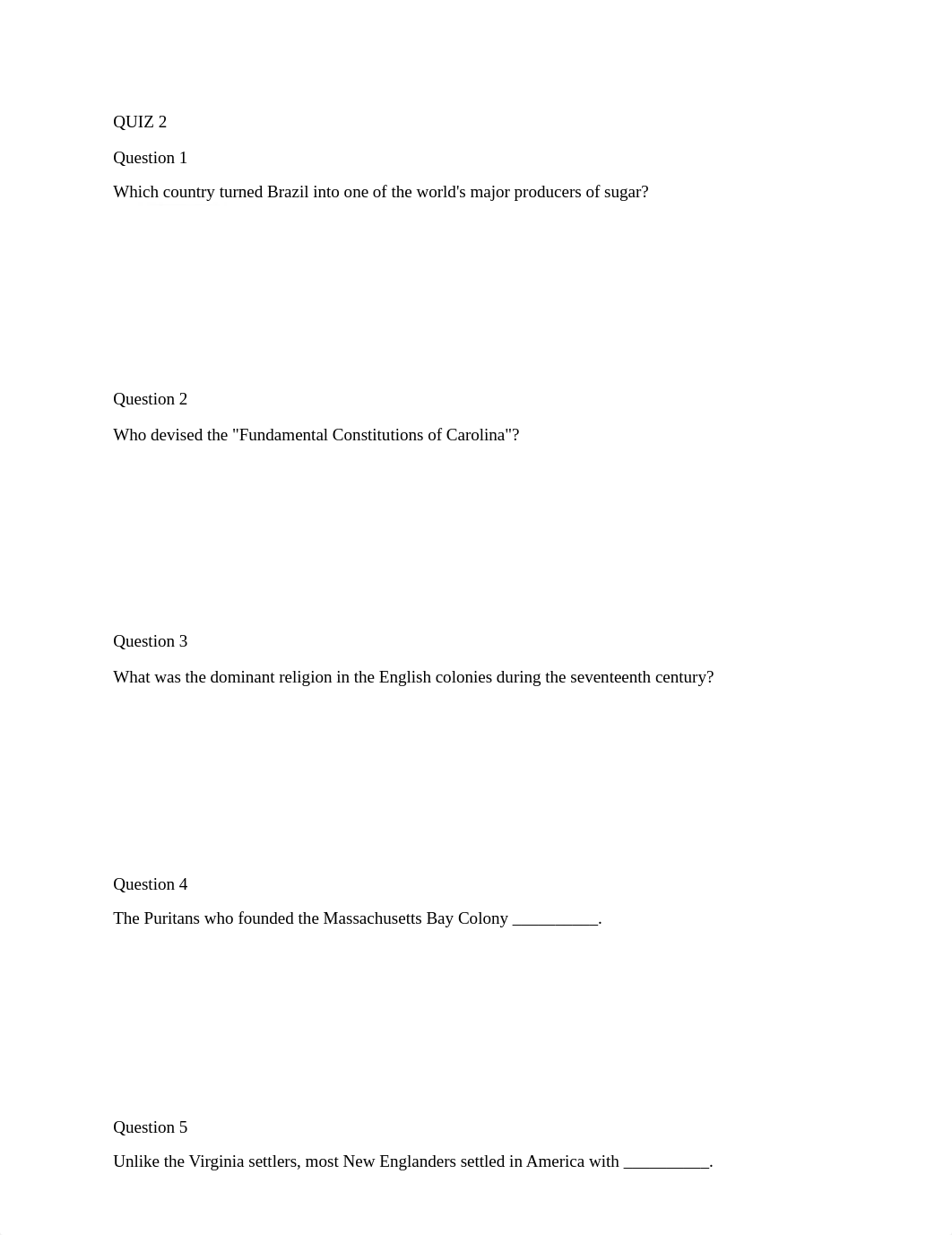 qUIZ 2.docx_d2c43vk329e_page1