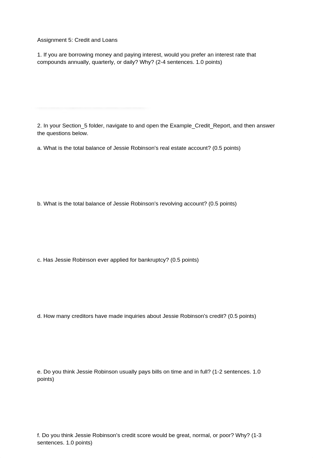 Assignment 5: Credit and Loans_d2c48cbimxg_page1