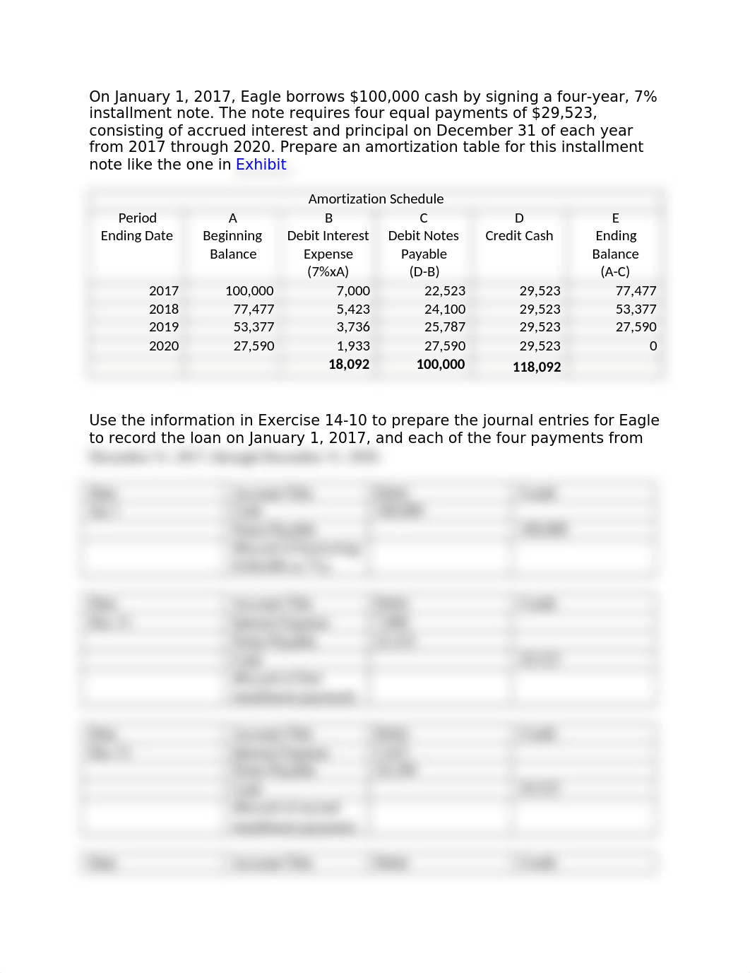 Chapter 14 Homework.docx_d2c4m0akkkm_page1