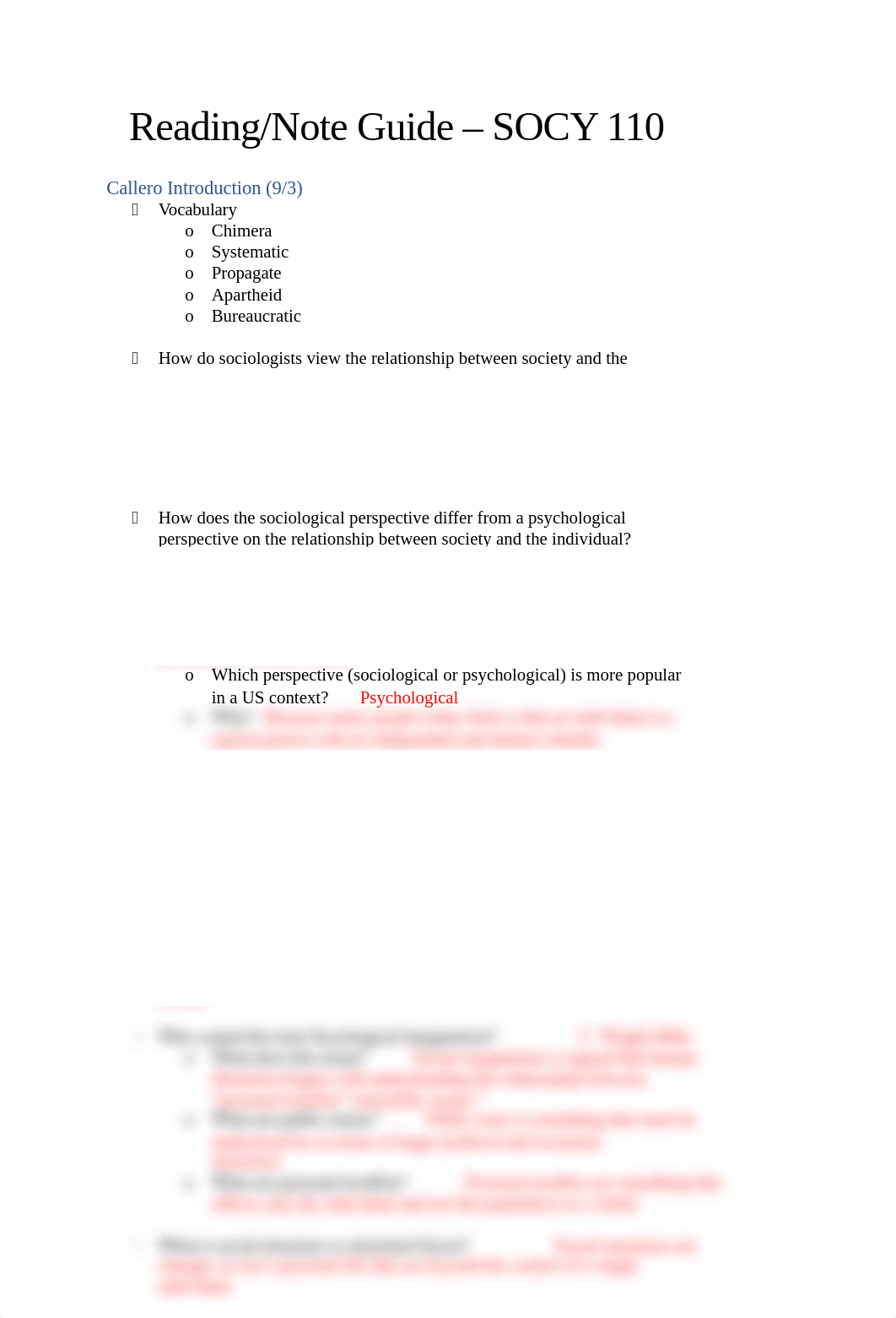 siocology notes chapter 1.docx_d2c4ob8fcbk_page1