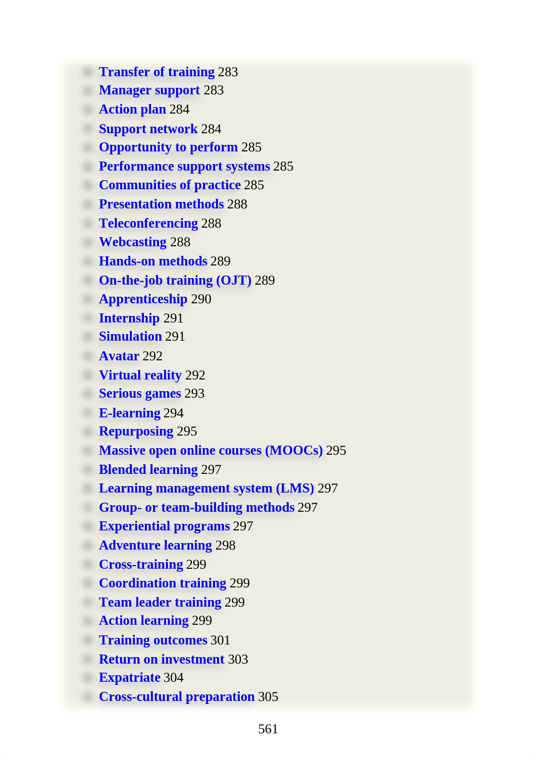 Human Resource Management 11th Edition_57.pdf_d2c4szzae7d_page1