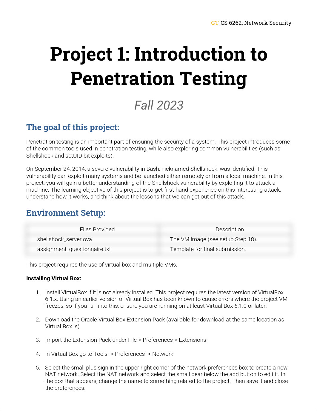 project 1 writeup.pdf_d2c4uex56hq_page1