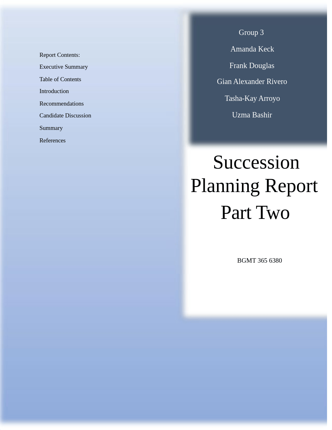 KF Feedback_Week 4_Group 3_Part Two Final.docx_d2c4uyclzt7_page1