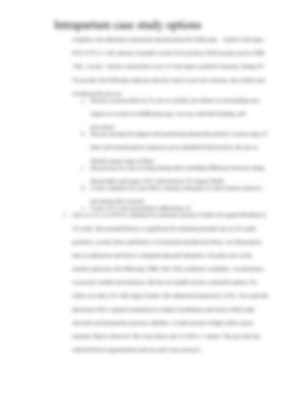 intrapartum case studies.docx_d2c521g0luv_page2