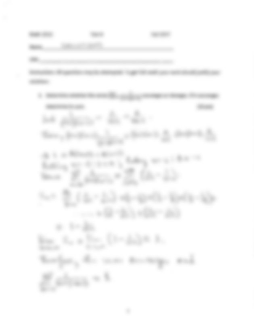 Math 2212 Test 4 Solutions F2017.pdf_d2c56ta70ce_page1