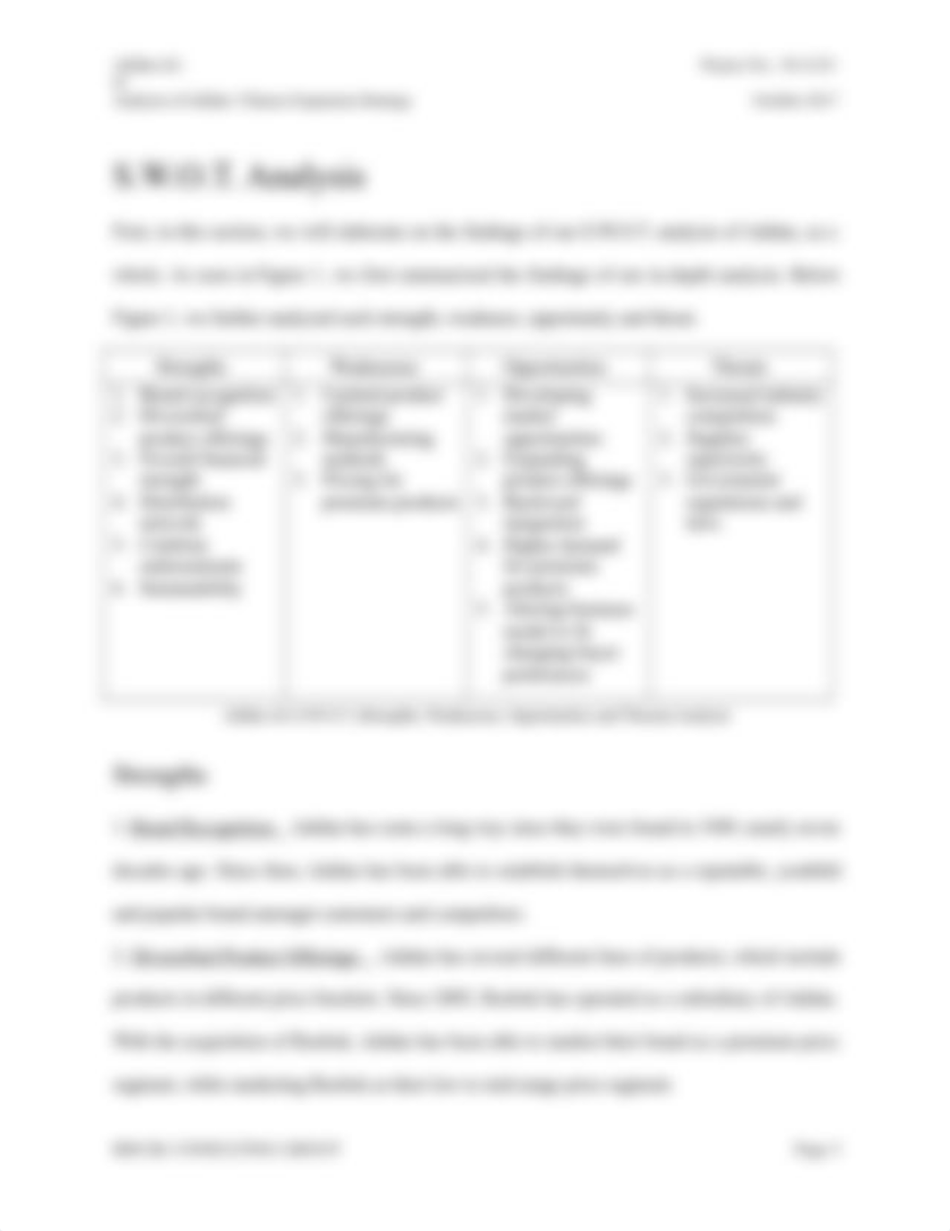 Adidas_Group_Term_Project-V1.docx_d2c5biw01y3_page5