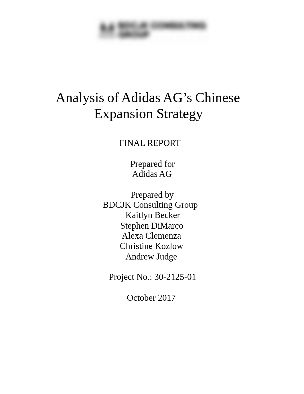 Adidas_Group_Term_Project-V1.docx_d2c5biw01y3_page1