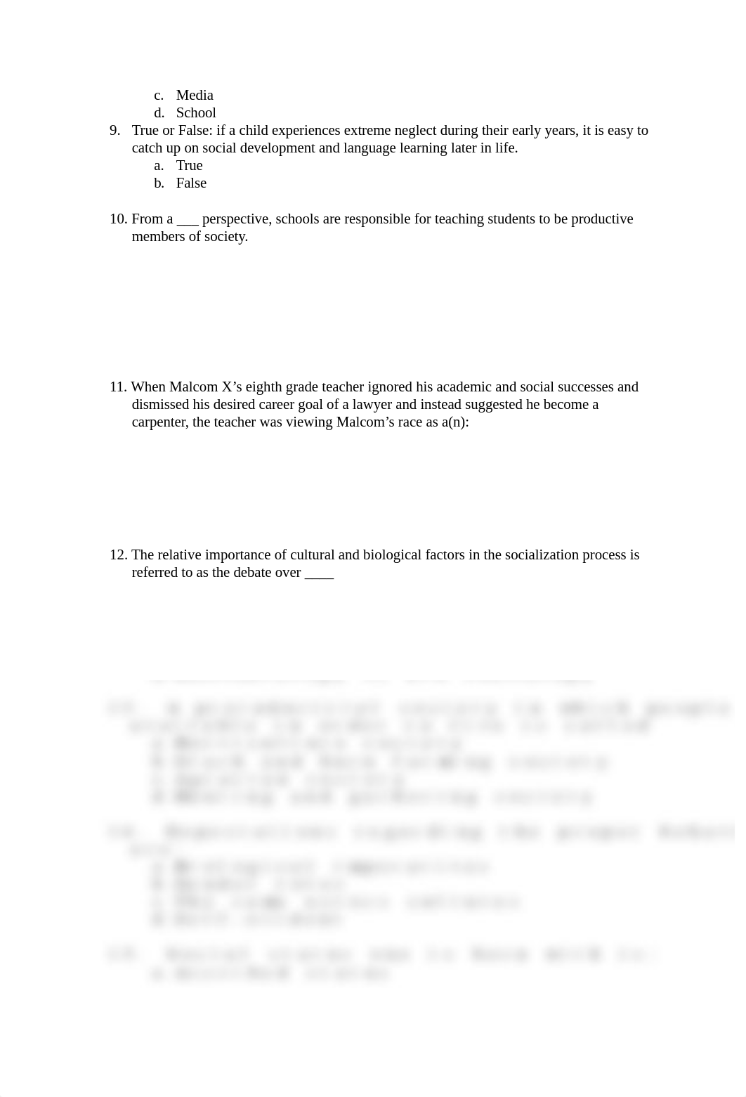 Sociology Exam 2.docx_d2c5fq9hm9u_page2