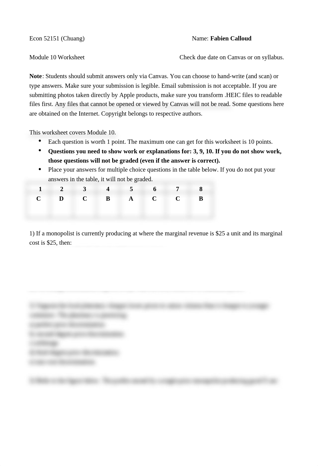 52151_sp21 module 10 worksheet.docx_d2c5nzuijjy_page1