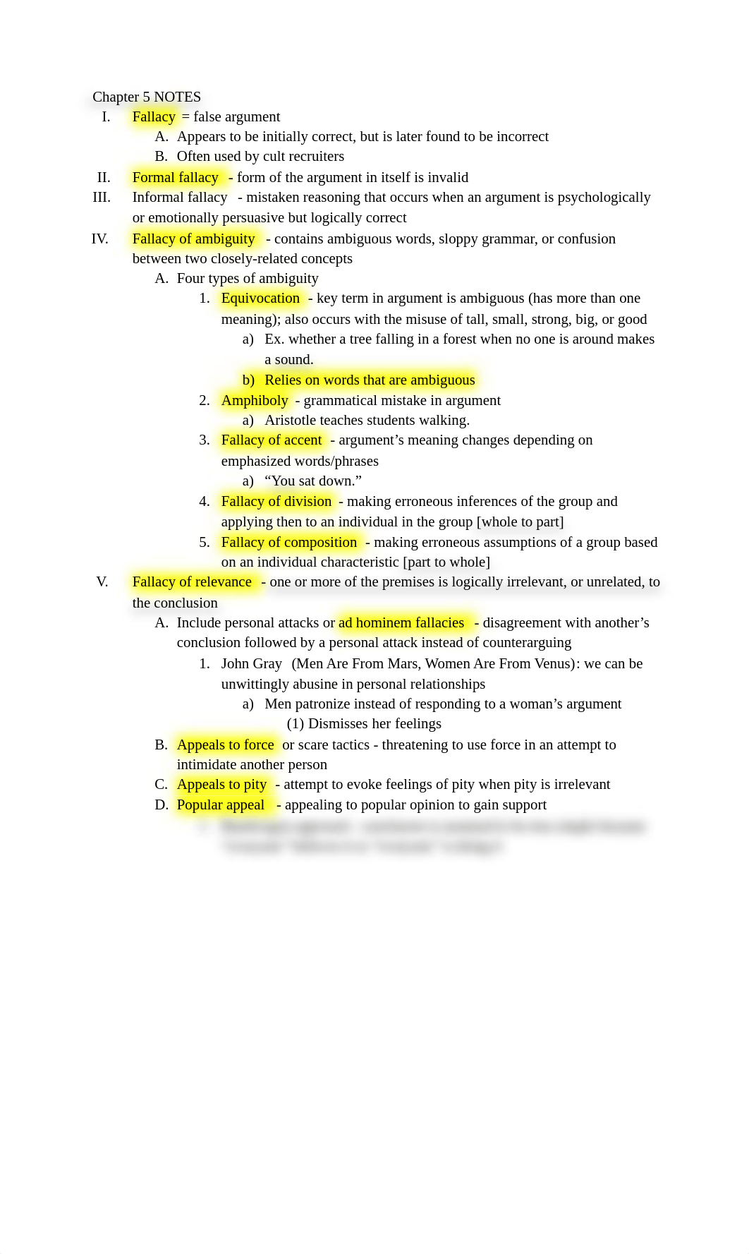 Chapter 5 and 6 Notes.pdf_d2c5ujadhw3_page1