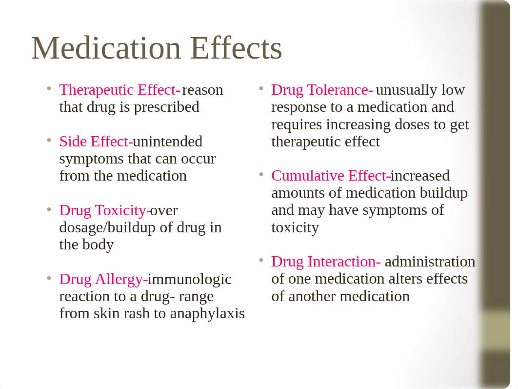 Ch. 23 Medication Administration_d2c5v8mksye_page3