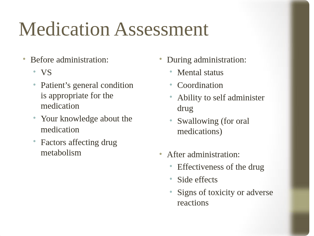 Ch. 23 Medication Administration_d2c5v8mksye_page5