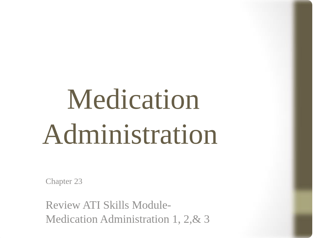 Ch. 23 Medication Administration_d2c5v8mksye_page1