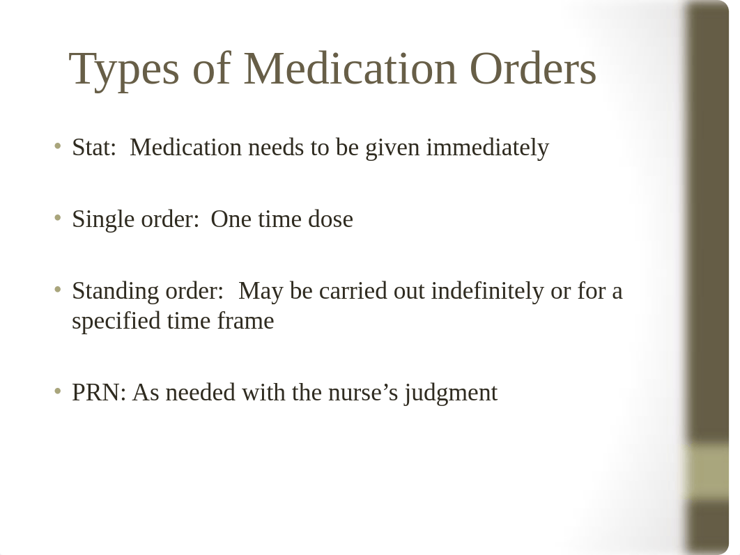 Ch. 23 Medication Administration_d2c5v8mksye_page4