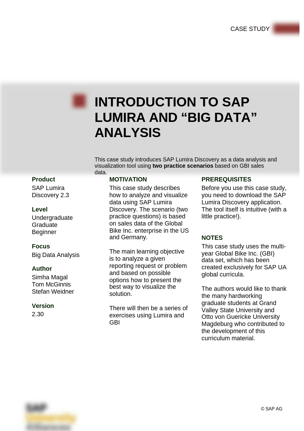 Lumira Discovery Intro and Practice exercise #1.docx_d2c5vhj50v3_page1