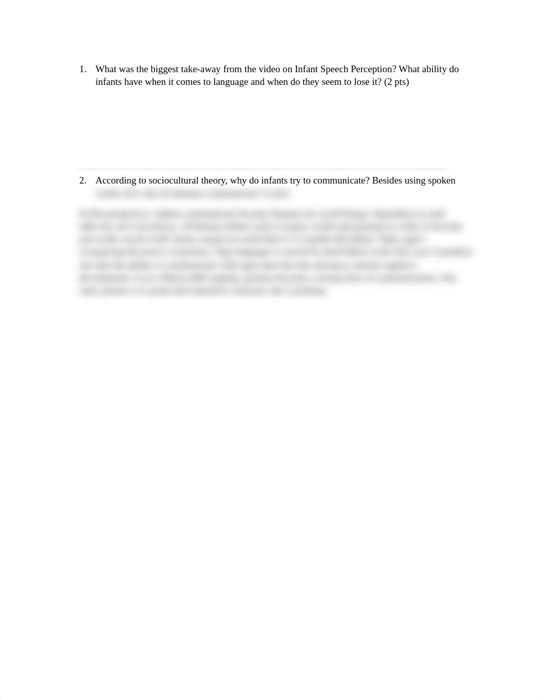 C3-CONNECT3.docx_d2c5xaalnhm_page1