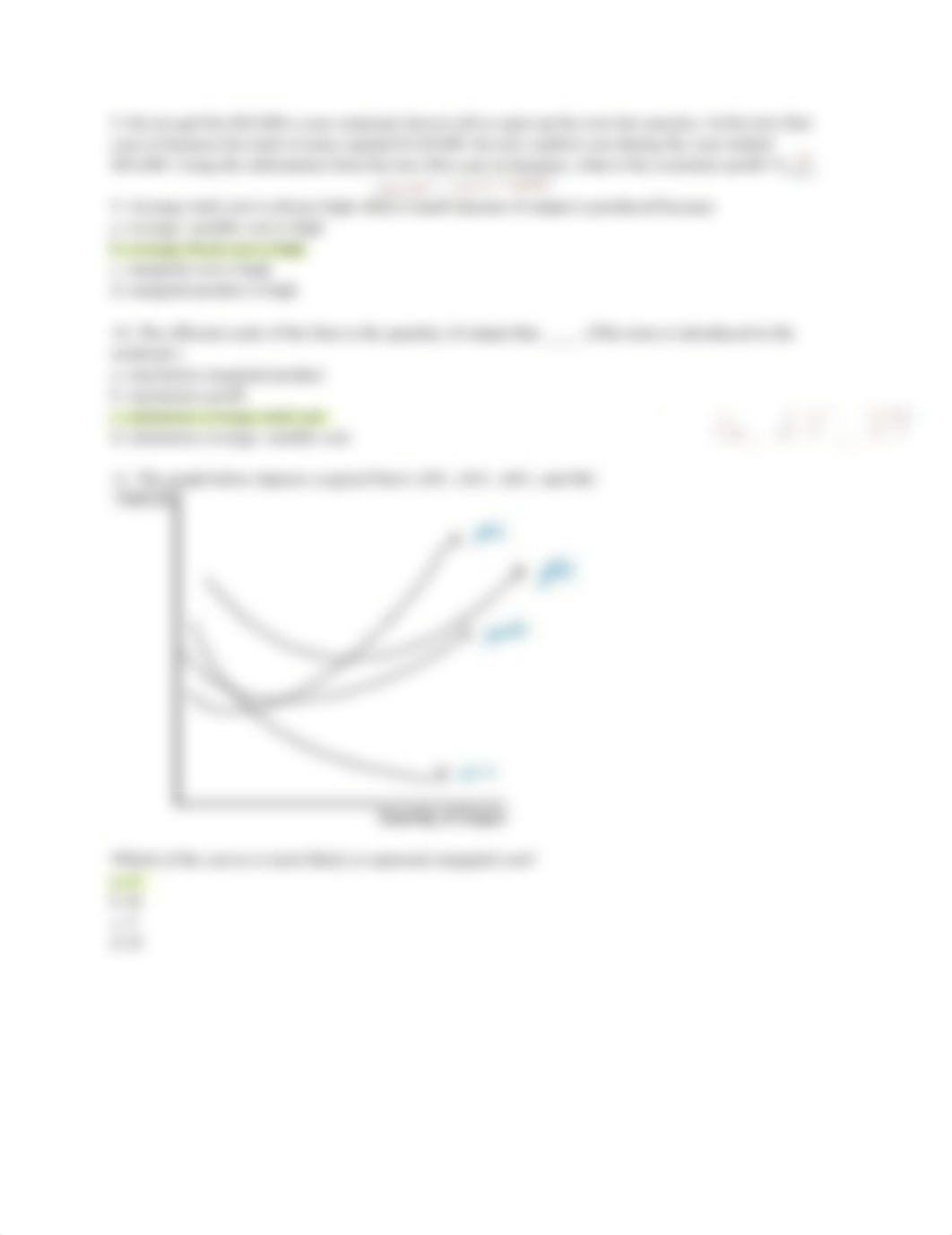 pset 6 for ec101.pdf_d2c62rl2ccf_page2