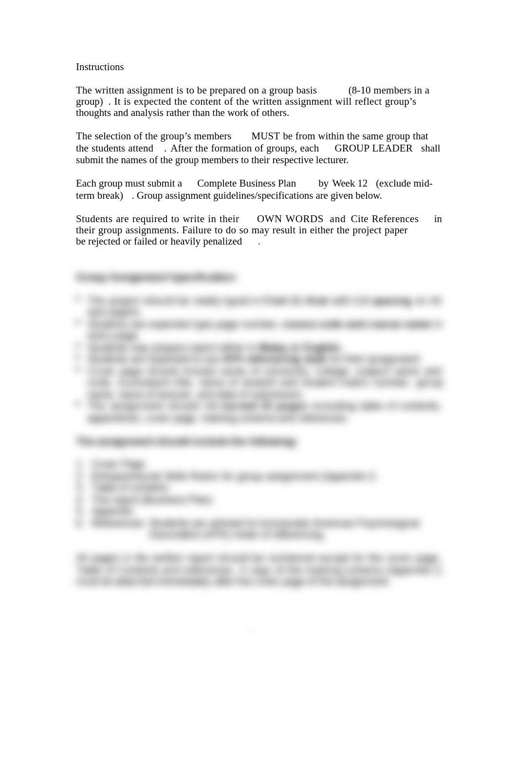 Assignment 1-Business Plan.docx_d2c68ig4dee_page5