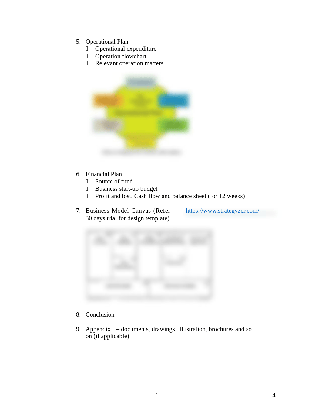 Assignment 1-Business Plan.docx_d2c68ig4dee_page4