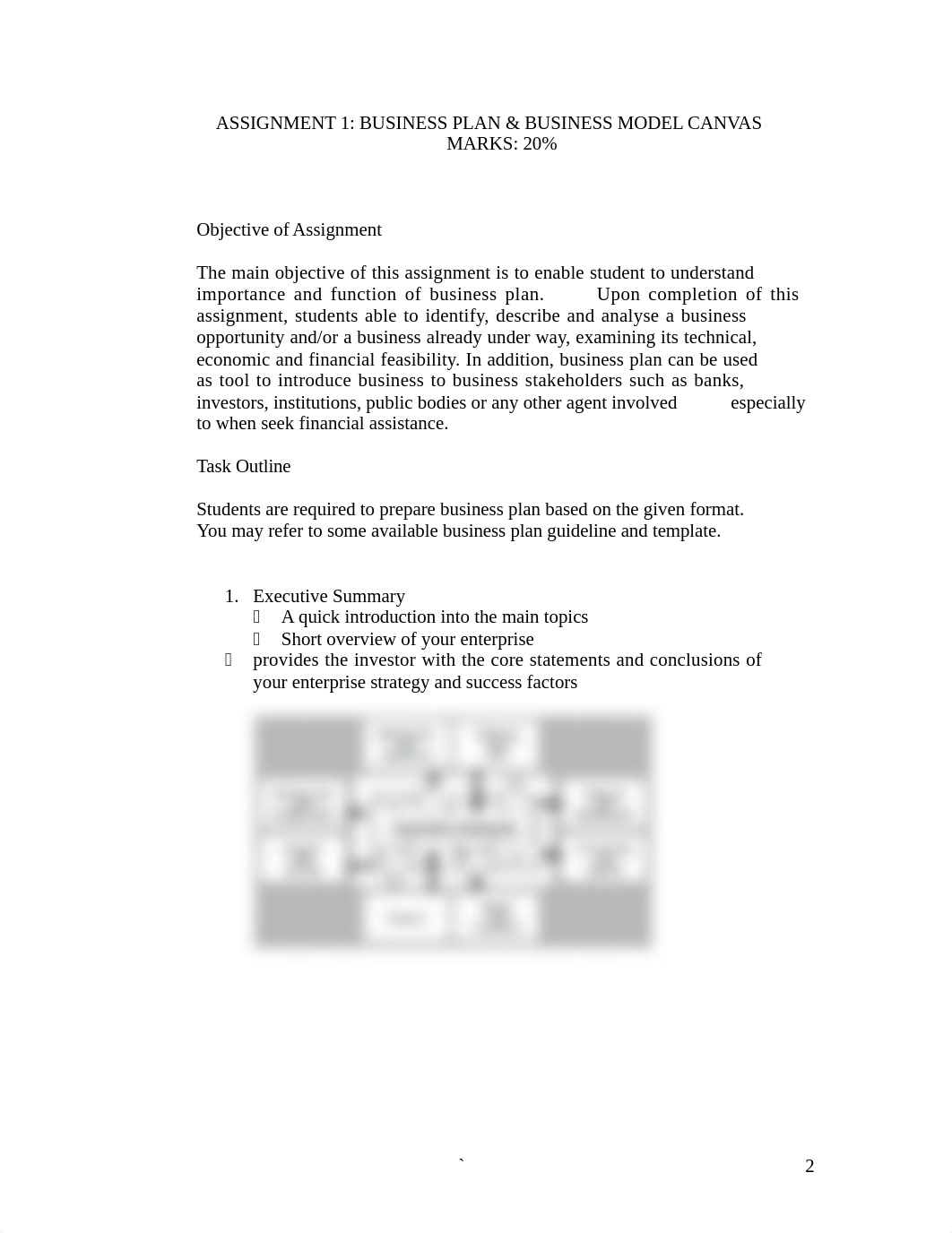 Assignment 1-Business Plan.docx_d2c68ig4dee_page2