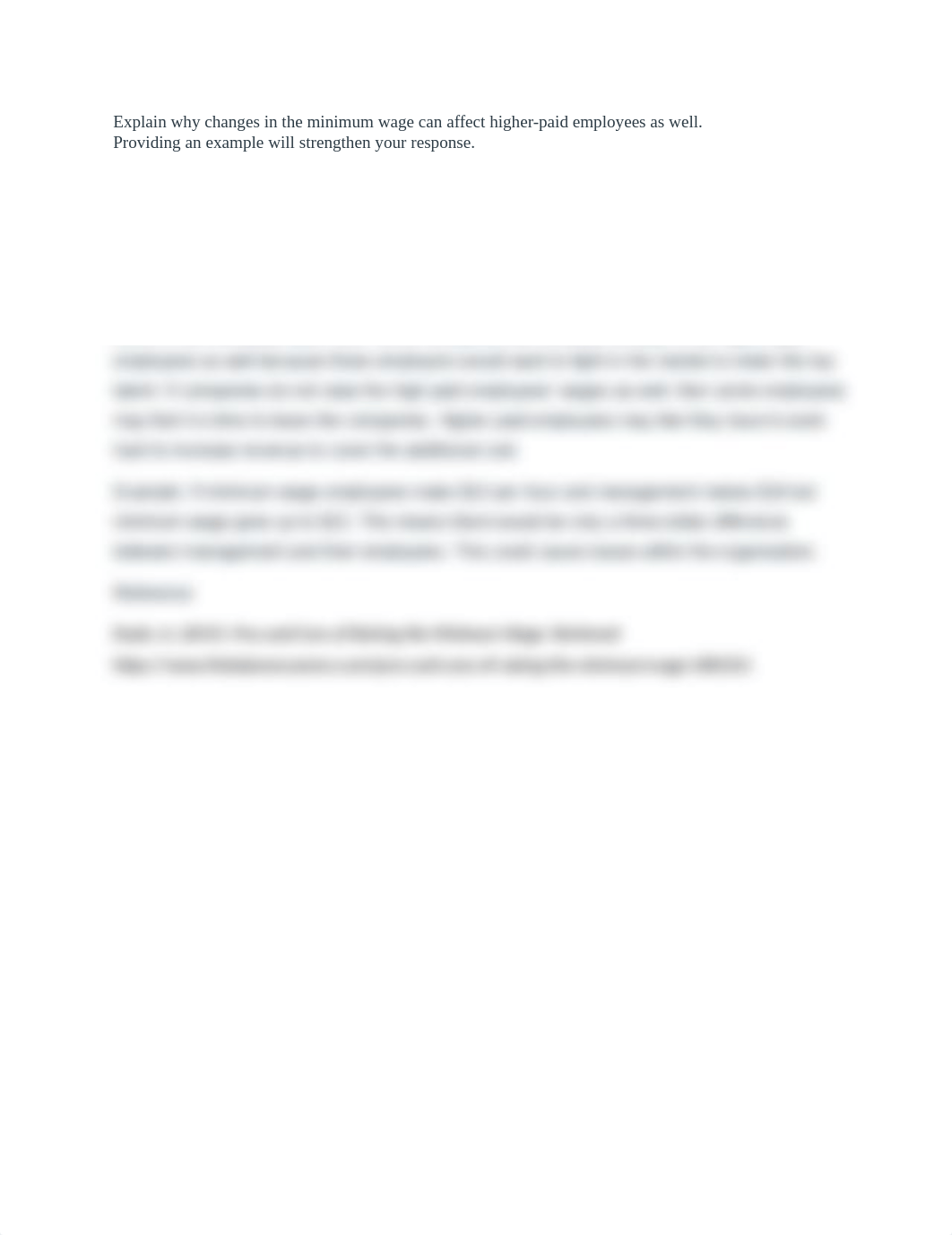 Explain why changes in the minimum wage can affect higher.docx_d2c6ooz8axy_page1