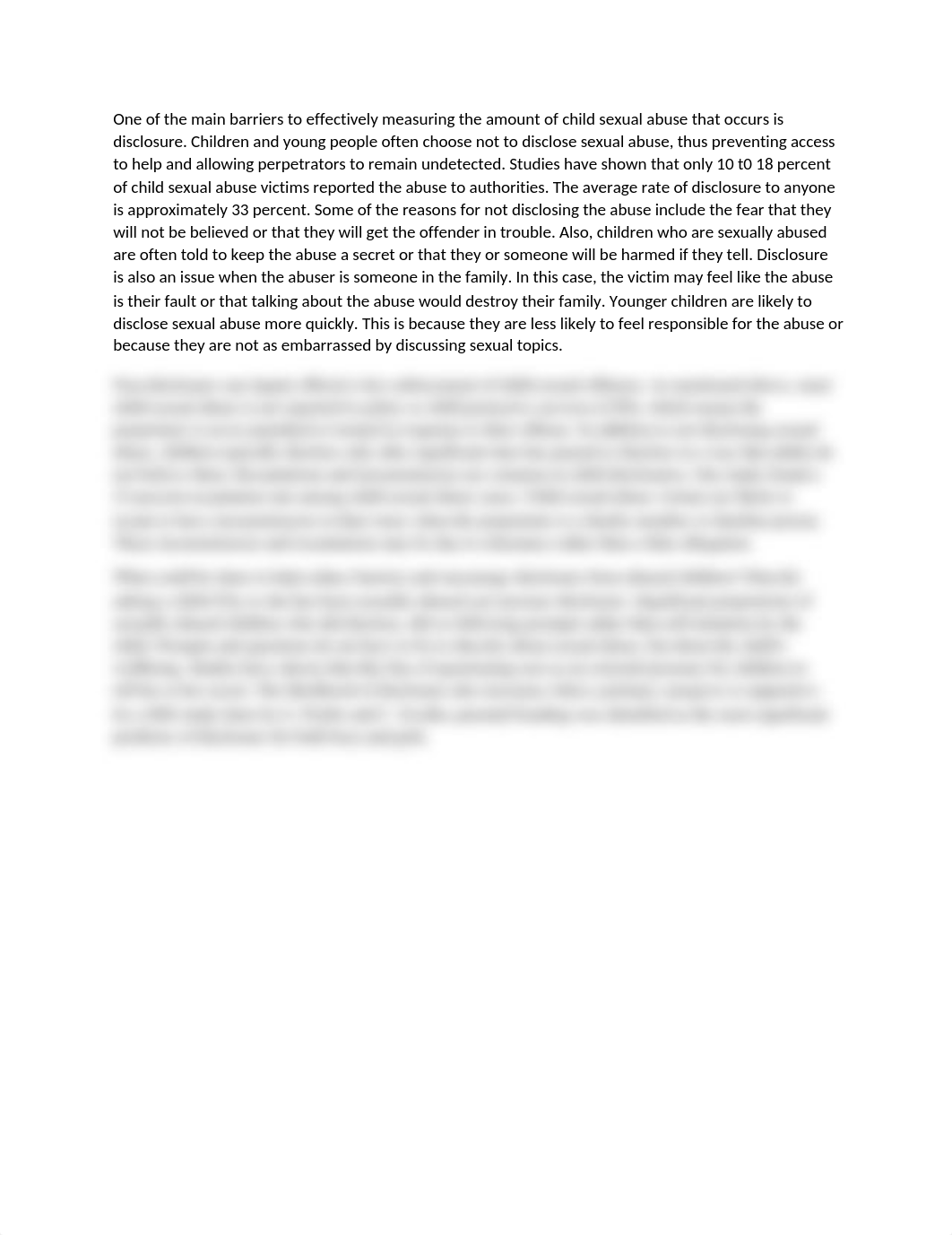 Discussion- Sex Crimes.docx_d2c6p4krm44_page1