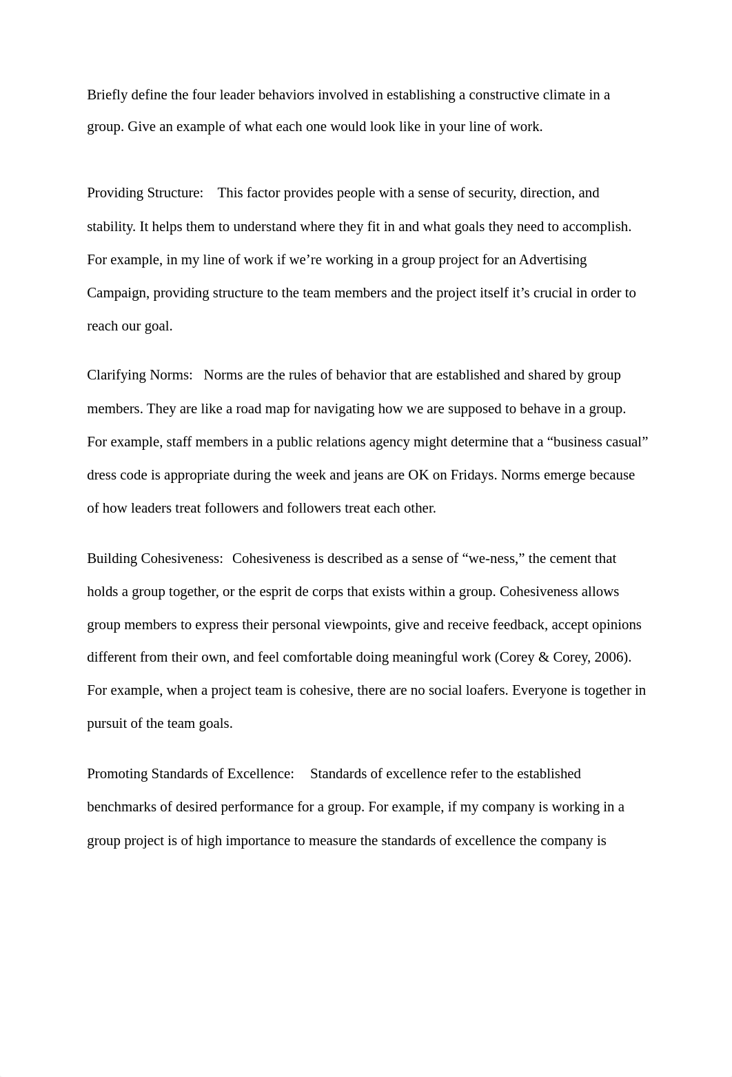 Leadership Assignment 5.docx_d2c6svprwce_page1