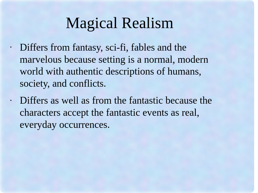 Magical Realism A_d2c6tc6ya00_page4