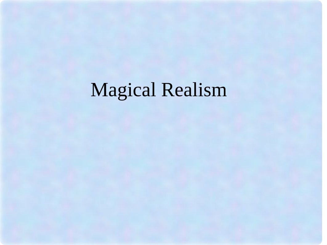 Magical Realism A_d2c6tc6ya00_page1