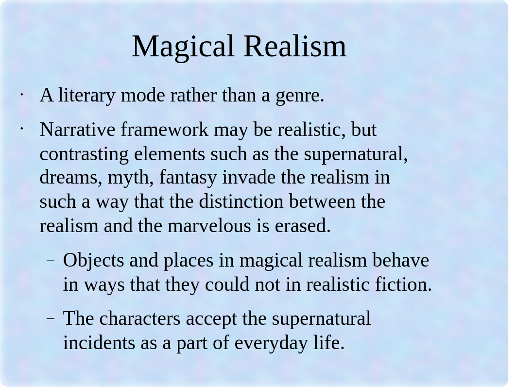 Magical Realism A_d2c6tc6ya00_page3