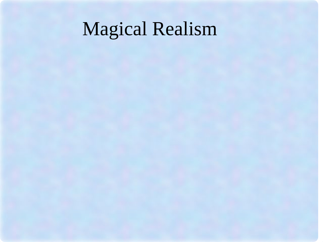 Magical Realism A_d2c6tc6ya00_page2