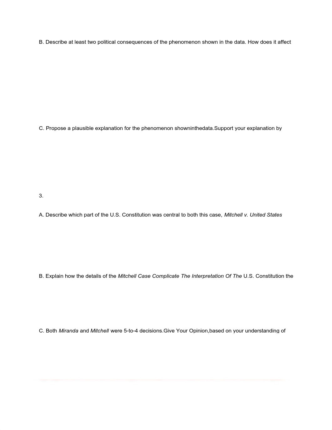 Ap Gov Final Free Response  (1).pdf_d2c6u6znlag_page2