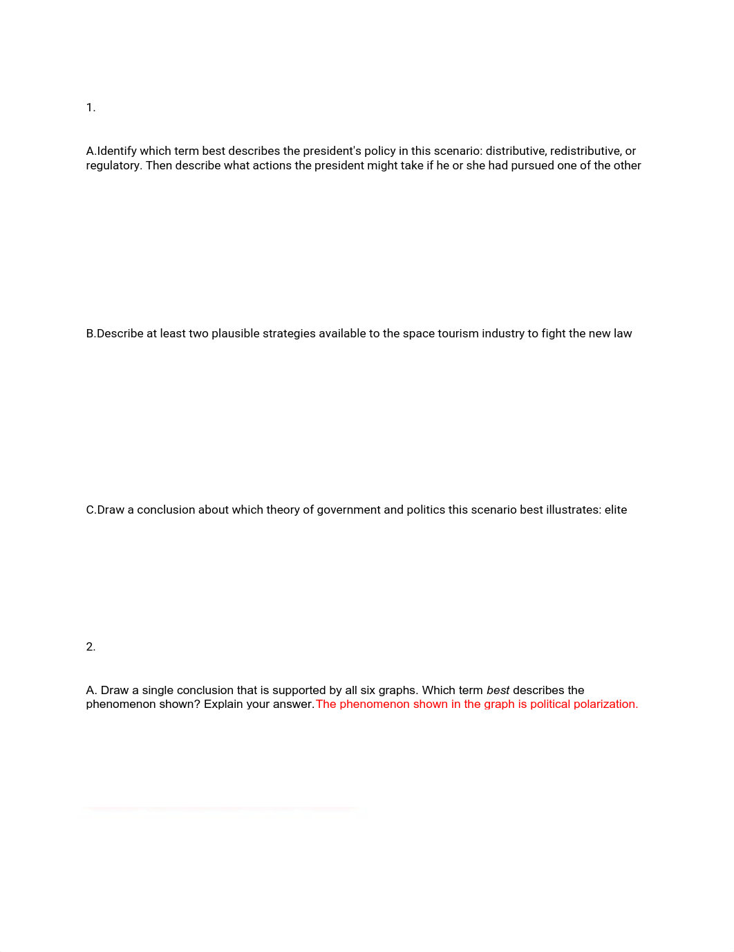 Ap Gov Final Free Response  (1).pdf_d2c6u6znlag_page1