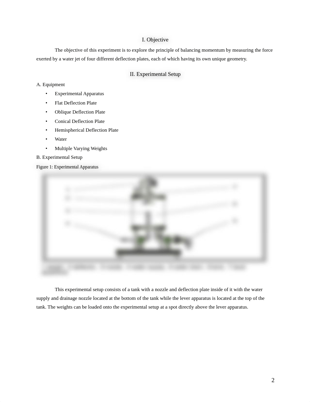 ME-317L Lab 5 - Balance of Linear Momentum.pdf_d2c6x9j1jmr_page3