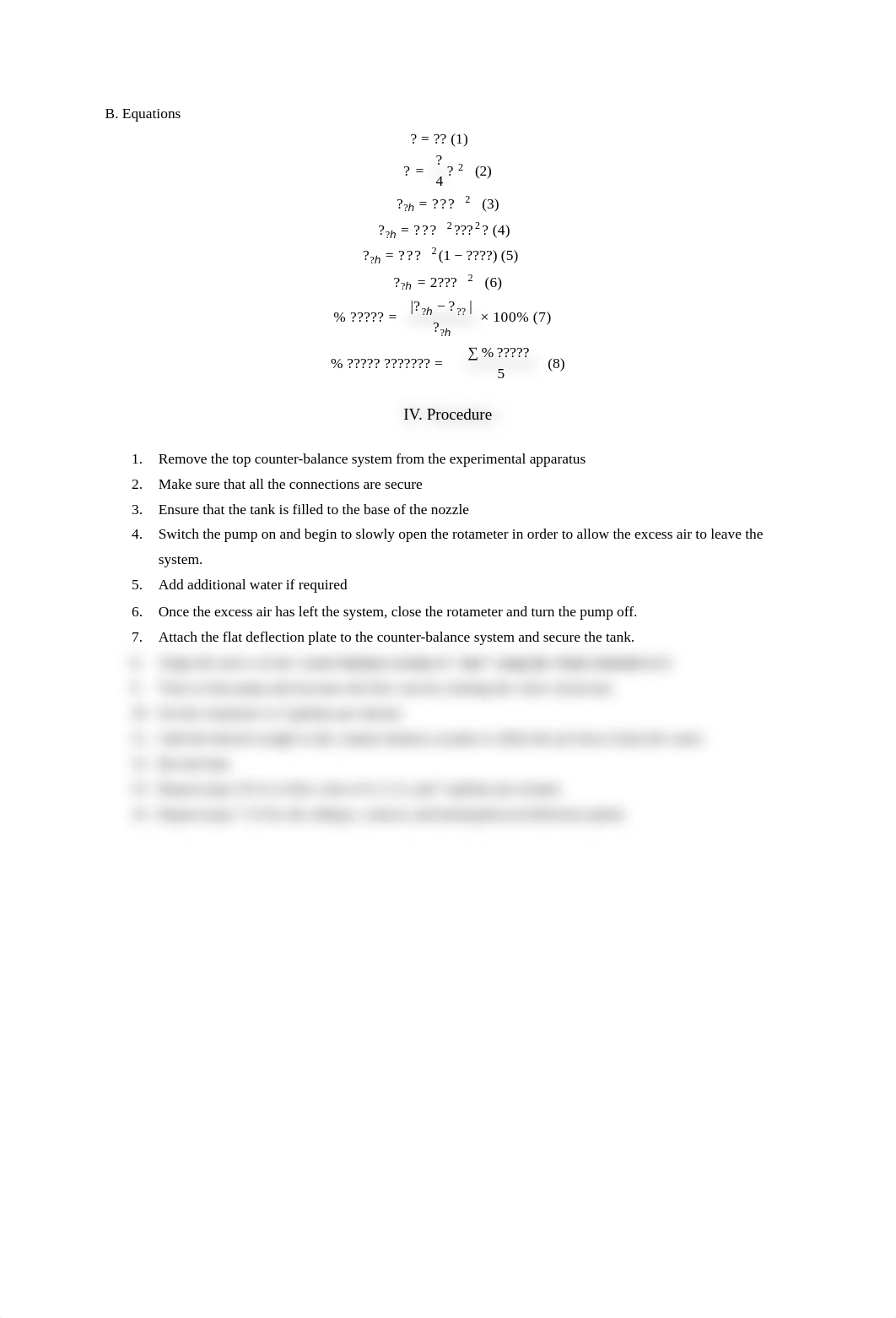 ME-317L Lab 5 - Balance of Linear Momentum.pdf_d2c6x9j1jmr_page5