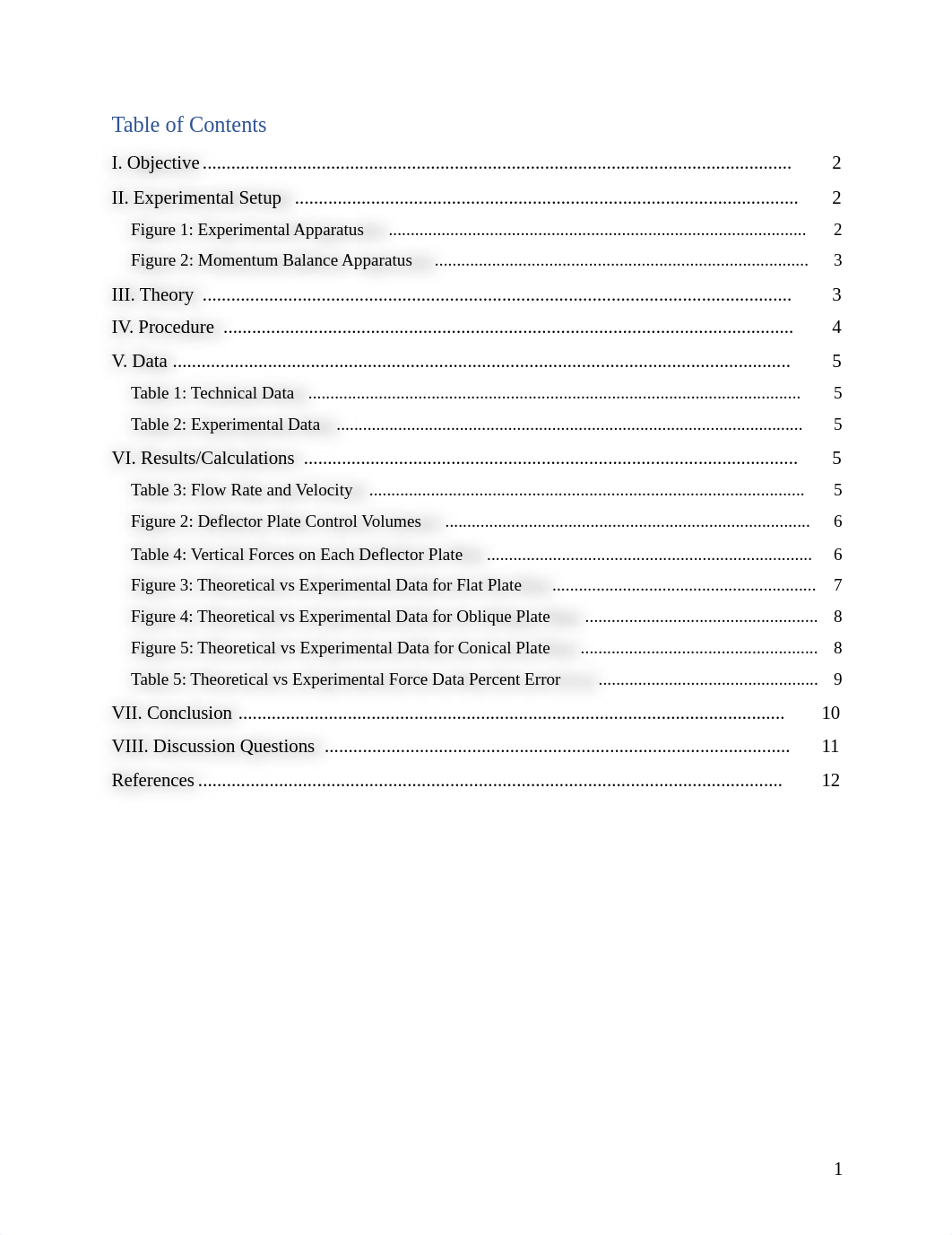 ME-317L Lab 5 - Balance of Linear Momentum.pdf_d2c6x9j1jmr_page2